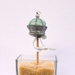 Πασχαλινή Λαμπάδα “Κορώνα”