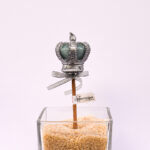 Πασχαλινή Λαμπάδα “Κορώνα”