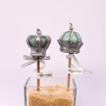 Πασχαλινή Λαμπάδα “Κορώνα”