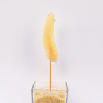 Πασχαλινή Λαμπάδα "Φτερό" - Image 2