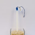 Πασχαλινή Λαμπάδα “Σπίρτα” - Image 3