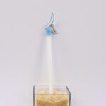 Πασχαλινή Λαμπάδα “Σπίρτα” - Image 5