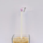 Πασχαλινή Λαμπάδα “Σπίρτα” - Image 4