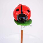 Πασχαλινή Λαμπάδα "Πασχαλίτσα"