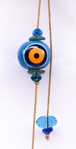 Διακοσμητικό Κρεμαστό Γούρι "Doll" - Image 18