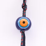 Διακοσμητικό Κρεμαστό Γούρι "Boho Doll" - Image 6