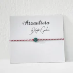 Βραχιόλι "Μαρτάκι" 2024