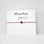 Βραχιόλι "Μαρτάκι" 2024