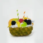 Πασχαλινή Λαμπάδα “Πίνα Κολάντα”