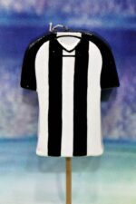 Πασχαλινή Λαμπάδα "Φανέλες Ομάδων 3D" - Image 4