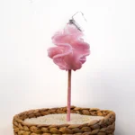 Πασχαλινή Λαμπάδα "Κοράλλι" - Image 8