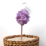 Πασχαλινή Λαμπάδα "Κοράλλι" - Image 2