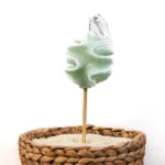 Πασχαλινή Λαμπάδα "Κοράλλι" - Image 7