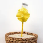 Πασχαλινή Λαμπάδα "Κοράλλι" - Image 5