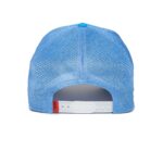 Καπέλο Τζόκεϊ – Jockey “Λαγός” Goorin Bros - Image 6