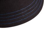 Καπέλο Τζόκεϊ – Jockey “Κρανίο Ζώου” Goorin Bros - Image 6
