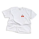 Μπλούζα T-Shirt “Τσέρι” - Image 4