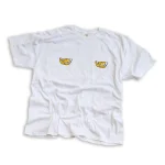 Μπλούζα t-shirt “Λεμόνι” - Image 2