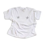 Μπλούζα t-shirt “Αστερία” - Image 2