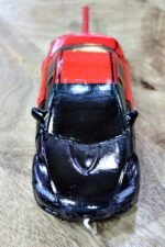 Πασχαλινή Λαμπάδα "Αυτοκινητάκι" - Image 7