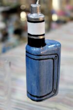 Πασχαλινή Λαμπάδα "Ηλεκτρονικό Τσιγάρο" - Image 4