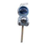 Πασχαλινή Λαμπάδα “Αστροναύτης”