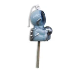 Πασχαλινή Λαμπάδα “Αστροναύτης”