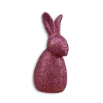 Κεραμικό Διακοσμητικό "Κουνέλι"