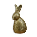 Κεραμικό Διακοσμητικό "Κουνέλι"
