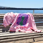 Μπλούζα Φούτερ "Λοβ"