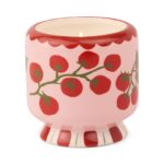 Αρωματικό Κερί Σόγιας Paddywax “Adopo Tomato Vine”