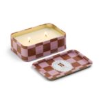 Αρωματικό Κερί Σόγιας Paddywax “Tomato Vine”