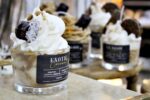 Αρωματικό Κερί Σόγιας Exotic Coconut Σε Γυάλινο Ποτήρι