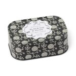 Αρωματικό Κερί Σόγιας Paddywax “Black Fig & Olive”