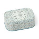Αρωματικό Κερί Σόγιας Paddywax “Lavender & Thyme”