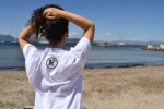 Μπλούζα t-shirt Με Ατάκα “Δεν Θέλω Άδεια, Σύνταξη Θέλω”