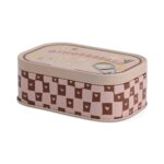 Αρωματικό Κερί Σόγιας Paddywax “Bistro Gingerbread”